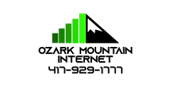Ozark Mountain Internet